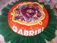 /album/fotogaleria/la-torta-de-gabriel-jpg/